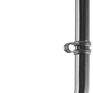 Cressi America and Gringo Snorkels - Comfort During Extended Use - Cressi: Quality Since 1946