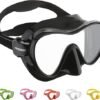Diving Equipment