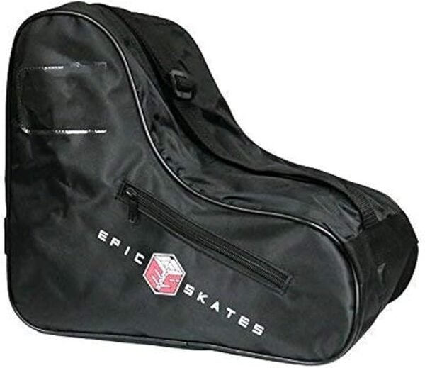 Epic Skates Standard Roller Skate Bag, One Size