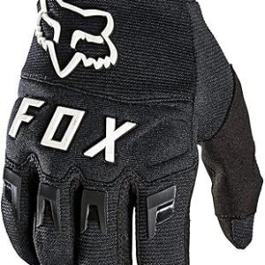 Fox Racing Mens Dirtpaw Motocross Glove