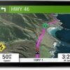 GPS & Electronics