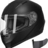 Helmets