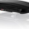 Roof Boxes