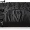 Luggage & Storage