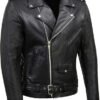 Motorcycle Jackets