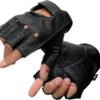 Motorcycle Gear
