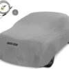 Car Covers