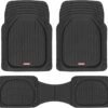Car Accessories