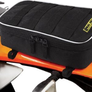 Nelson Rigg Trails End Fender Bags