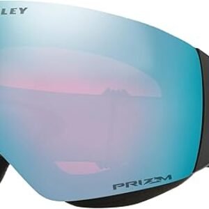 Oakley Flight Deck M Snow Goggle