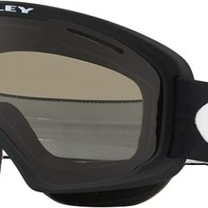 Oakley Unisex - adult O Frame 2.0 Pro L