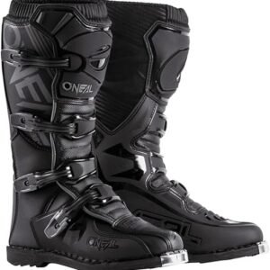 O'NEAL Element Dirt Bike Boots