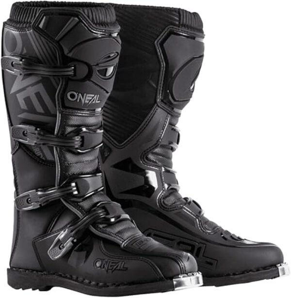 O'NEAL Element Dirt Bike Boots