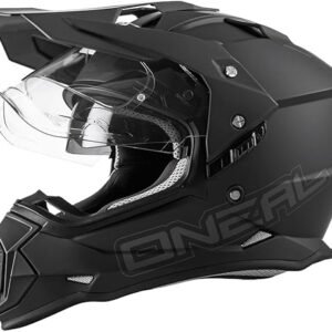 O'Neal Sierra Helmet