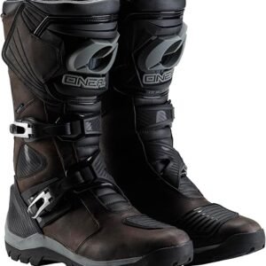 O'NEAL Sierra PRO WP Boot 11
