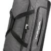 Suitcases