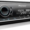 Car Stereos