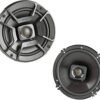 Car Speakers