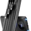 Travel Electronics