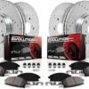 Car Parts & Spares