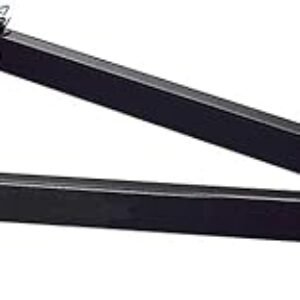 Reese Towpower 74344 Adjustable Class III Tow Bar With 5,000 lb Capacity