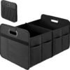 Cargo Accessories