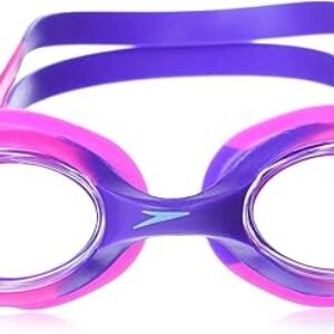 Speedo Kids' Swim Goggles Skoogle Ages 3-8