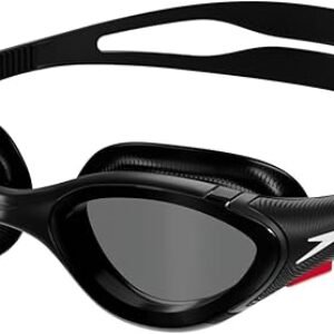 Speedo Unisex-Adult Swim Goggle Biofuse 2.0