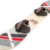 Snowboarding Gear