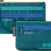 Travel Accessories