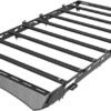 Car Transport & Storage