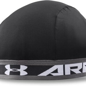Under Armour Men's Original Skull Wrap