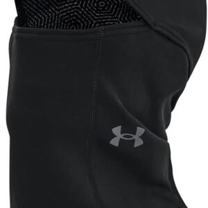 Under Armour Men's Storm ColdGear Balaclava
