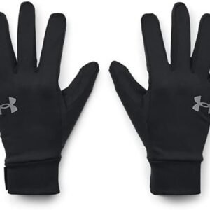Under Armour Men's Storm Liner