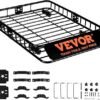 Roof Racks
