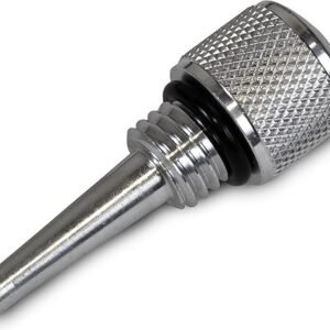 WEN 55201 Magnetic Oil Dipstick for Inverter Generators (compatible with WEN, Yamaha, Predator)