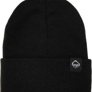 Wolverine Performance Watch Cap - Durable for Work and Outdoor Adventures (One Size Fits Most)