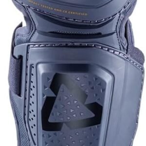3.0 EXT Knee & Shin Guards