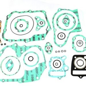 Athena (P400210850073) Complete Engine Gasket Kit