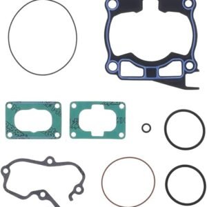 Athena P400485600116 Top End Gasket Kit