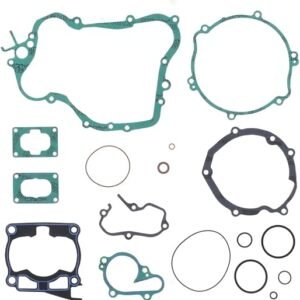 Athena (P400485850116) Complete Engine Gasket Kit