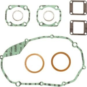 Athena P400485850352 Engine Gasket Kit