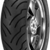 Motorcycle Parts