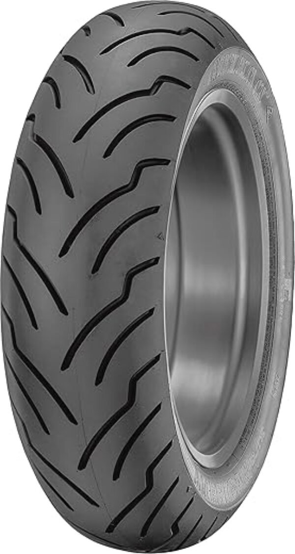 Dunlop American Elite Rear Tire (MU85B16)