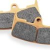 Brakes & Components