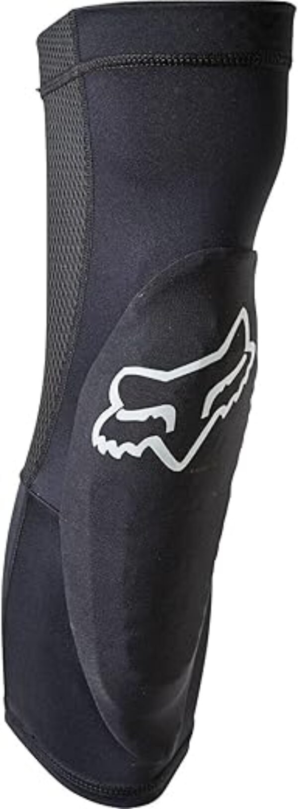 Fox Racing Enduro D3O Mountain Biking Knee Guard, Large