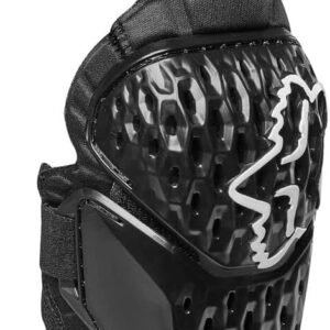 Fox Racing Fox Racing Titan Race Elbow Guard