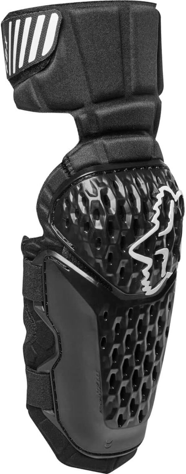 Fox Racing Fox Racing Titan Race Elbow Guard