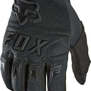 Fox Racing Mens Dirtpaw Motocross Glove