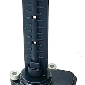 General Motors Genuine Intake Manifold Tuning Valve - 12598658